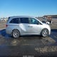 5FNRL5H64FB108880 2015 Honda Odyssey Ex-L auction photo thumbnail 14
