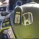 5FNRL5H64FB108880 2015 Honda Odyssey Ex-L auction photo thumbnail 11