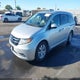 5FNRL5H64FB108880 2015 Honda Odyssey Ex-L auction photo thumbnail 2