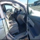 5FNRL5H64FB108880 2015 Honda Odyssey Ex-L auction photo thumbnail 5
