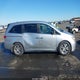 5FNRL5H64FB108880 2015 Honda Odyssey Ex-L auction photo thumbnail 6