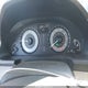 5FNRL5H64FB108880 2015 Honda Odyssey Ex-L auction photo thumbnail 7