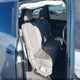 5FNRL5H64FB108880 2015 Honda Odyssey Ex-L auction photo thumbnail 8