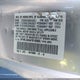 5FNRL5H64FB108880 2015 Honda Odyssey Ex-L auction photo thumbnail 9