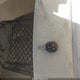 4T4BF1FK3GR541800 2016 Toyota Camry Le auction photo thumbnail 11