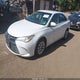 4T4BF1FK3GR541800 2016 Toyota Camry Le auction photo thumbnail 2
