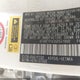 4T4BF1FK3GR541800 2016 Toyota Camry Le auction photo thumbnail 9