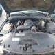 2GCEC19V421110722 2002 Chevrolet Silverado 1500 Ls auction photo thumbnail 10