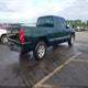 2GCEC19V421110722 2002 Chevrolet Silverado 1500 Ls auction photo thumbnail 4