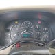 2GCEC19V421110722 2002 Chevrolet Silverado 1500 Ls auction photo thumbnail 7
