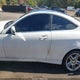 WDDGJ4HB6CF745366 2012 Mercedes-Benz C 250 auction photo thumbnail 13