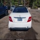 WDDGJ4HB6CF745366 2012 Mercedes-Benz C 250 auction photo thumbnail 15