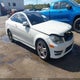 WDDGJ4HB6CF745366 2012 Mercedes-Benz C 250 auction photo thumbnail 1