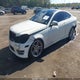 WDDGJ4HB6CF745366 2012 Mercedes-Benz C 250 auction photo thumbnail 2