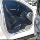 WDDGJ4HB6CF745366 2012 Mercedes-Benz C 250 auction photo thumbnail 5