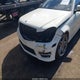 WDDGJ4HB6CF745366 2012 Mercedes-Benz C 250 auction photo thumbnail 6