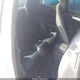 WDDGJ4HB6CF745366 2012 Mercedes-Benz C 250 auction photo thumbnail 8