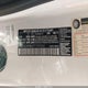 WDDGJ4HB6CF745366 2012 Mercedes-Benz C 250 auction photo thumbnail 9