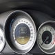 WDDGJ4HB6CF745366 2012 Mercedes-Benz C 250 auction photo thumbnail 7