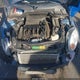 WMWMS33579TG88580 2009 Mini Cooper S auction photo thumbnail 10