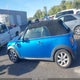 WMWMS33579TG88580 2009 Mini Cooper S auction photo thumbnail 15