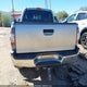 3TMJU4GN2BM122523 2011 Toyota Tacoma Prerunner V6 auction photo thumbnail 16