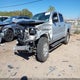 3TMJU4GN2BM122523 2011 Toyota Tacoma Prerunner V6 auction photo thumbnail 6