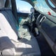 3TMJU4GN2BM122523 2011 Toyota Tacoma Prerunner V6 auction photo thumbnail 5