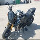 JS1C533D4P7100578 2023 Suzuki Gsx-S750 M/Z auction photo thumbnail 2