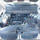 3C4PDCAB2FT734753 2015 Dodge Journey American Value Pkg auction photo thumbnail 10