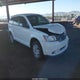 3C4PDCAB2FT734753 2015 Dodge Journey American Value Pkg auction photo thumbnail 1