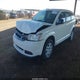 3C4PDCAB2FT734753 2015 Dodge Journey American Value Pkg auction photo thumbnail 2