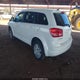3C4PDCAB2FT734753 2015 Dodge Journey American Value Pkg auction photo thumbnail 3