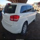 3C4PDCAB2FT734753 2015 Dodge Journey American Value Pkg auction photo thumbnail 4