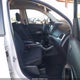 3C4PDCAB2FT734753 2015 Dodge Journey American Value Pkg auction photo thumbnail 5