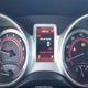 3C4PDCAB2FT734753 2015 Dodge Journey American Value Pkg auction photo thumbnail 7