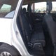 3C4PDCAB2FT734753 2015 Dodge Journey American Value Pkg auction photo thumbnail 8