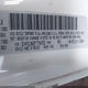 3C4PDCAB2FT734753 2015 Dodge Journey American Value Pkg auction photo thumbnail 9