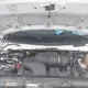 1FDXE4FS8HDC49615 2017 Ford E-450 Cutaway auction photo thumbnail 9