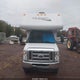 1FDXE4FS8HDC49615 2017 Ford E-450 Cutaway auction photo thumbnail 12