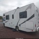1FDXE4FS8HDC49615 2017 Ford E-450 Cutaway auction photo thumbnail 14