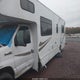 1FDXE4FS8HDC49615 2017 Ford E-450 Cutaway auction photo thumbnail 11
