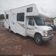 1FDXE4FS8HDC49615 2017 Ford E-450 Cutaway auction photo thumbnail 1
