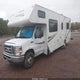 1FDXE4FS8HDC49615 2017 Ford E-450 Cutaway auction photo thumbnail 2