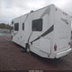 1FDXE4FS8HDC49615 2017 Ford E-450 Cutaway auction photo thumbnail 3