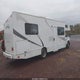 1FDXE4FS8HDC49615 2017 Ford E-450 Cutaway auction photo thumbnail 4