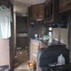 1FDXE4FS8HDC49615 2017 Ford E-450 Cutaway auction photo thumbnail 6