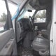1FDXE4FS8HDC49615 2017 Ford E-450 Cutaway auction photo thumbnail 7