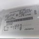 1FDXE4FS8HDC49615 2017 Ford E-450 Cutaway auction photo thumbnail 8