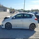 JTNKARJE7GJ507224 2016 Scion Im auction photo thumbnail 14
